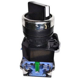 WIPRO SP. M. Pemb. Beton...