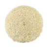 WIPRO Wool Poles M/Velcro 7 inch (PB-180)