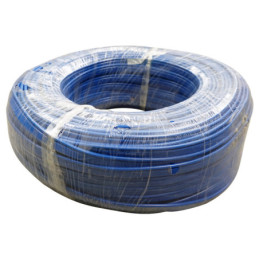 SONJACK Kabel Pompa Celup...