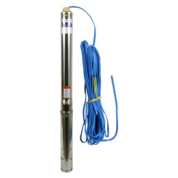 SONJACK Pompa Celup ( Pump...