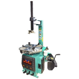 WIPRO A. Buka Ban Motor...