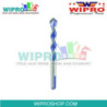 WIPRO Bor Kaca Multifungsi 6MM