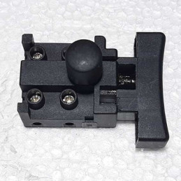 WIPRO SP. W6162 Bor Listrik...