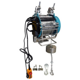 WIPRO Katrol Electric PA- 800C