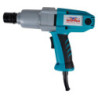 WIPRO Alat Buka Baut (Electric Impact Wrench) EW-616 (1/2 inch)