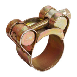 WIPRO Clamp Slang Heavy...