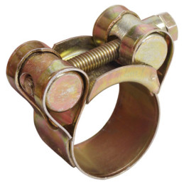 WIPRO Clamp Slang Heavy...