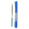 WIPRO Diamond File ( Kikir Intan ) DFL-02 (Half Round)