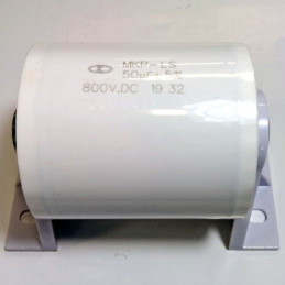 WIPRO SP. Travo Las Inv...