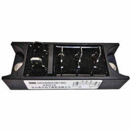 WIPRO SP. Travo Las Inv...