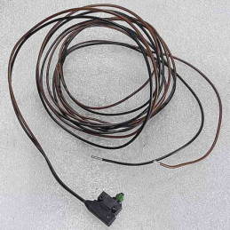 WIPRO SP. Katrol Electric...