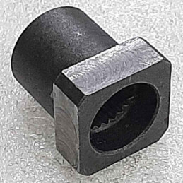 WIPRO SP. Katrol Electric...