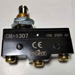 WIPRO SP. Mesin Bubut...