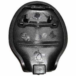 WIPRO SP. W4937 Orbital...