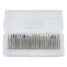 WIPRO Diamond Mounted Kit Set 30 PCS DMKS-30