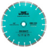 WIPRO D. Wheel Dry DWD-1225 12 inch