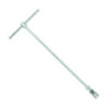 WIPRO Kunci Deep Sock T Universal Extra Long 10MM X 450 L