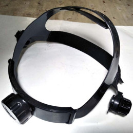 WIPRO SP. Kedok Gerinda...