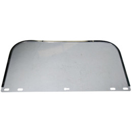 WIPRO SP. Kedok Gerinda...