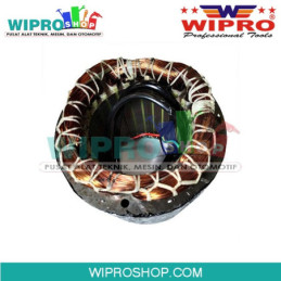 WIPRO SP. Comp....