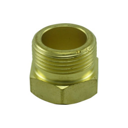 WIPRO Mur Cutting Tip ST-250