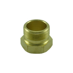 WIPRO Mur Cutting Tip ST-80