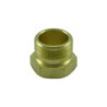 WIPRO Mur Cutting Tip ST-80