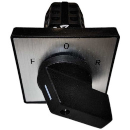 WIPRO SP. Mesin Bubut...