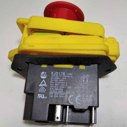 WIPRO SP. Mesin Bubut...