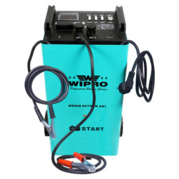 WIPRO Battery Charger Kent...