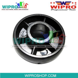 WIPRO SP. APW 40 Roda Kecil