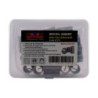WIPRO Recoil Insert 12x1.25x3D 26.2mm