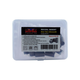 WIPRO Recoil Insert...