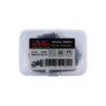 WIPRO Recoil Insert 8x1.25x3D 17.9mm