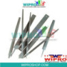 WIPRO WP 925515 Mitre Saw 10 inch Single Sliding Bar
