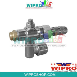 WIPRO SP. APW 35 Nozzle