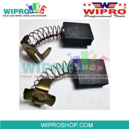 WIPRO SP. CB Mesin Core...