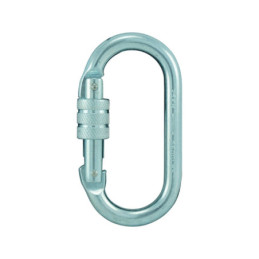 WP Carabiner Big CBG-01