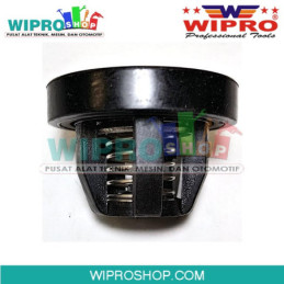 WIPRO SP. Mesin Power...