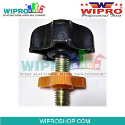 WIPRO SP. Mesin Power...