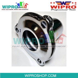 WIPRO SP. Mesin Power...