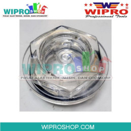 WIPRO SP. Mesin Power...