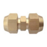 WIPRO Naple Set for AC 1/2 inch x 1/2 inch