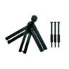 WIPRO Treker Crankcase Separator (Big) MT-TC0201