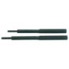 WIPRO Valve Pin Tool MT-VPT12