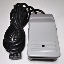 WIPRO SP. Flexible Shaft...