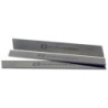 JCK Betel Potong HSS Rectangular 3/32 x 1/2 x 6