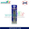 JCK Betel Bubut Kotak Cobalt M35 3/4 inch x 100