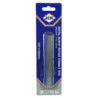 JCK Betel Bubut Kotak Cobalt M35 3/8 inch x 100