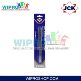 JCK Betel Bubut Kotak...